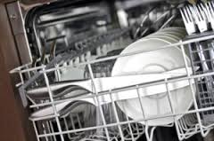 Appliance Repair Teaneck